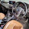 bmw 2-series 2017 -BMW--BMW 2 Series DBA-2A15--WBA2A32030V464534---BMW--BMW 2 Series DBA-2A15--WBA2A32030V464534- image 19