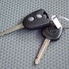toyota townace-van 2019 CFJ1647008 image 16