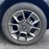 suzuki ignis 2018 CFJ1649553 image 12