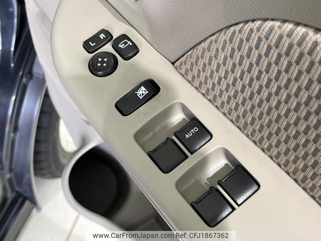 nissan nv100-clipper 2018 CFJ1867362 image 2