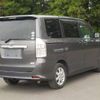toyota noah 2009 -TOYOTA--Noah DBA-ZRR70W--ZRR70-0277146---TOYOTA--Noah DBA-ZRR70W--ZRR70-0277146- image 24