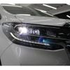 toyota alphard 2020 -TOYOTA--Alphard 3BA-AGH30W--AGH30-0318363---TOYOTA--Alphard 3BA-AGH30W--AGH30-0318363- image 10