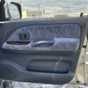 toyota land-cruiser-prado 2000 CFJ1686113 image 19
