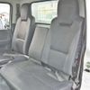 isuzu elf-truck 2017 -ISUZU--Elf TPG-NKR85AD--NKR85-7060722---ISUZU--Elf TPG-NKR85AD--NKR85-7060722- image 10