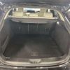 mazda mazda-others 2022 CFJ1751350 image 8