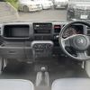 honda acty-truck 2017 -HONDA--Acty Truck EBD-HA9--HA9-1322707---HONDA--Acty Truck EBD-HA9--HA9-1322707- image 2
