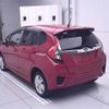 honda fit 2016 -HONDA--Fit GP6-1201547---HONDA--Fit GP6-1201547- image 2