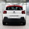 citroen c3 2017 CFJ1738909 image 13