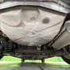 toyota prius 2011 quick_quick_ZVW30_ZVW30-1385511 image 19