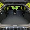 toyota c-hr 2017 -TOYOTA--C-HR DAA-ZYX10--ZYX10-2034493---TOYOTA--C-HR DAA-ZYX10--ZYX10-2034493- image 10