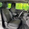 suzuki jimny 2022 CFJ1691168 image 8