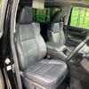 toyota alphard 2022 quick_quick_AGH30W_AGH30-0420994 image 9