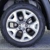 jeep compass 2019 -CHRYSLER--Jeep Compass M624--KFA45695---CHRYSLER--Jeep Compass M624--KFA45695- image 12