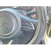 suzuki jimny 2021 -SUZUKI--Jimny 3BA-JB64W--JB64W-193484---SUZUKI--Jimny 3BA-JB64W--JB64W-193484- image 13