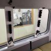 toyota hiace-wagon 2006 -TOYOTA 【名変中 】--Hiace Wagon TRH214W--0004849---TOYOTA 【名変中 】--Hiace Wagon TRH214W--0004849- image 20