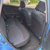 honda fit 2008 -HONDA--Fit DBA-GE6--GE6-1098198---HONDA--Fit DBA-GE6--GE6-1098198- image 8