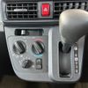 daihatsu tanto 1992 -DAIHATSU--Tanto 6BA-LA650S--LA650S-0178921---DAIHATSU--Tanto 6BA-LA650S--LA650S-0178921- image 5