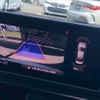 audi a4 2017 quick_quick_DBA-8WCVK_WAUZZZF43HA101063 image 4