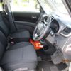 mitsubishi delica-d2 2014 -MITSUBISHI--Delica D2 MB15S--251104---MITSUBISHI--Delica D2 MB15S--251104- image 15