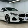 bmw z4 2019 quick_quick_3BA-HF20_WBAHF12050WW38503 image 16