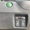 honda n-box 2013 -HONDA--N BOX DBA-JF1--JF1-1253494---HONDA--N BOX DBA-JF1--JF1-1253494- image 19