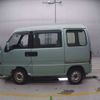 subaru sambar-dias-wagon 1999 -SUBARU--Samber Dias Wagon GF-TW2--TW2-002009---SUBARU--Samber Dias Wagon GF-TW2--TW2-002009- image 9