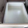 suzuki every-wagon 2022 -SUZUKI 【豊田 580 6798】--Every Wagon 3BA-DA17W--DA17W-285801---SUZUKI 【豊田 580 6798】--Every Wagon 3BA-DA17W--DA17W-285801- image 29
