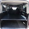 nissan caravan-van 2021 -NISSAN--Caravan Van LDF-VW6E26--VW6E26-118083---NISSAN--Caravan Van LDF-VW6E26--VW6E26-118083- image 3