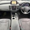 toyota crown 2018 -TOYOTA--Crown 6AA-AZSH20--AZSH20-1009277---TOYOTA--Crown 6AA-AZSH20--AZSH20-1009277- image 3