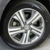 honda stepwagon-spada 2021 CFJ1533021 image 15