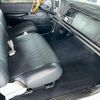 chevrolet c-1500 1997 GOO_NET_EXCHANGE_0601383A30250416W001 image 15