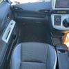 toyota wish 2014 AF-ZGE20-6001535 image 11
