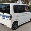 daihatsu tanto 2016 quick_quick_DBA-LA600S_LA600S-0477181 image 11