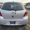 toyota vitz 2008 SCP90-5102922 image 6