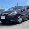 toyota corolla-axio 2014 -TOYOTA--Corolla Axio DAA-NKE165--NKE165-7034595---TOYOTA--Corolla Axio DAA-NKE165--NKE165-7034595- image 18