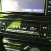 toyota prius 2021 CFJ1605056 image 12