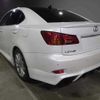 lexus is 2006 -LEXUS--Lexus IS GSE20-2012921---LEXUS--Lexus IS GSE20-2012921- image 5