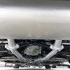 nissan skyline 2014 -NISSAN--Skyline DAA-HV37--HV37-203544---NISSAN--Skyline DAA-HV37--HV37-203544- image 19