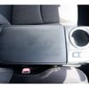 toyota prius-α 2017 -TOYOTA--Prius α DAA-ZVW41W--ZVW41-0061548---TOYOTA--Prius α DAA-ZVW41W--ZVW41-0061548- image 33