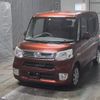 daihatsu tanto 2014 -DAIHATSU--Tanto LA600S-0105250---DAIHATSU--Tanto LA600S-0105250- image 1