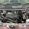 toyota roomy 2021 -TOYOTA 【名変中 】--Roomy M900A--0617273---TOYOTA 【名変中 】--Roomy M900A--0617273- image 21