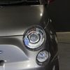 fiat fiat-others 2017 -FIAT--Fiat 312142--ZFA3120000J670415---FIAT--Fiat 312142--ZFA3120000J670415- image 31