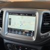 jeep compass 2019 -CHRYSLER--Jeep Compass ABA-M624--MCANJPBB7KFA44781---CHRYSLER--Jeep Compass ABA-M624--MCANJPBB7KFA44781- image 18
