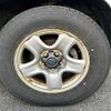 toyota rav4 2002 504928-221222111959 image 22