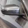 bmw 3-series 2019 quick_quick_3DA-5V20_WBA5V720X0FH25518 image 6