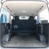 toyota hiace-van 2022 -TOYOTA--Hiace Van 3BF-TRH200V--TRH200-5053049---TOYOTA--Hiace Van 3BF-TRH200V--TRH200-5053049- image 12