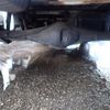 suzuki carry-truck 2002 CFJ1755164 image 12