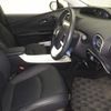 toyota prius 2016 -TOYOTA--Prius ZVW51-8006383---TOYOTA--Prius ZVW51-8006383- image 6