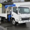 isuzu elf-truck 2013 GOO_NET_EXCHANGE_0903440A30241223W001 image 1