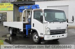 isuzu elf-truck 2013 GOO_NET_EXCHANGE_0903440A30241223W001